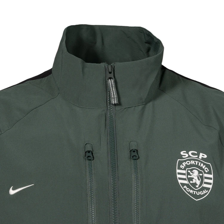 chaqueta-nike-sc-portugal-pre-match-2024-2025-tbc-5