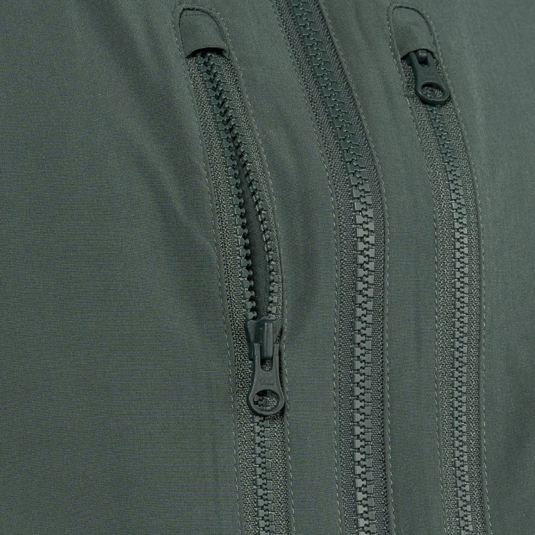 chaqueta-nike-sc-portugal-pre-match-2024-2025-tbc-6