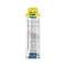 Gel énergétique Oxypro Nutrition Gel énergétique (100 mg de caféine)