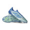Chaussure de football adidas Copa Pure III Elite AG