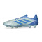 Chaussure de football adidas Copa Pure III Elite AG