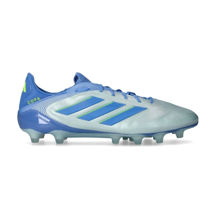 bota-adidas-copa-pure-iii-elite-ag-halo-blue-blue-fusion-lucid-lemon-1
