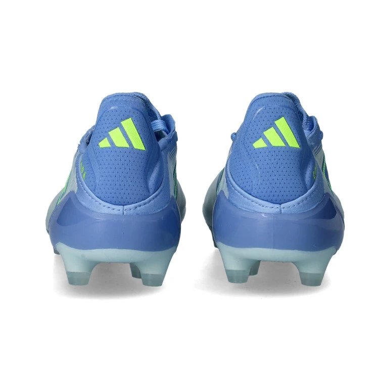 bota-adidas-copa-pure-iii-elite-ag-halo-blue-blue-fusion-lucid-lemon-4