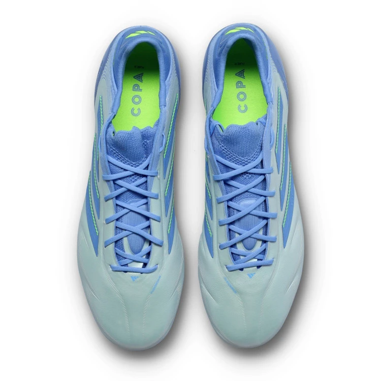 bota-adidas-copa-pure-iii-elite-ag-halo-blue-blue-fusion-lucid-lemon-5