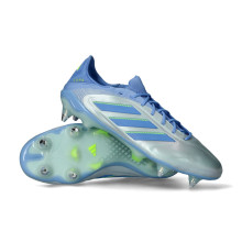 Chaussure de football adidas Copa Pure III Elite SG