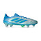 Chaussure de football adidas Copa Pure III Elite SG