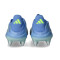 Chaussure de football adidas Copa Pure III Elite SG