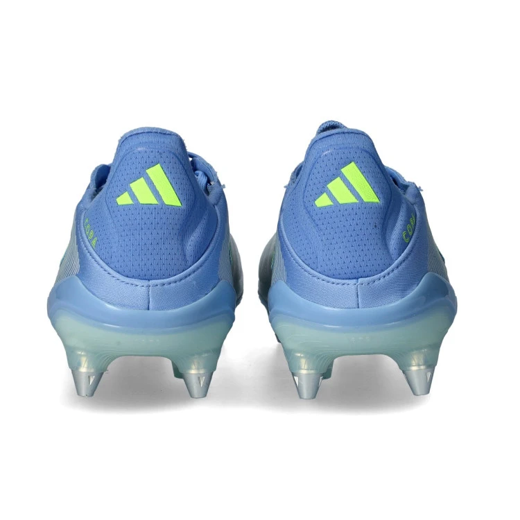 bota-adidas-copa-pure-iii-elite-sg-halo-blue-blue-fusion-lucid-lemon-4
