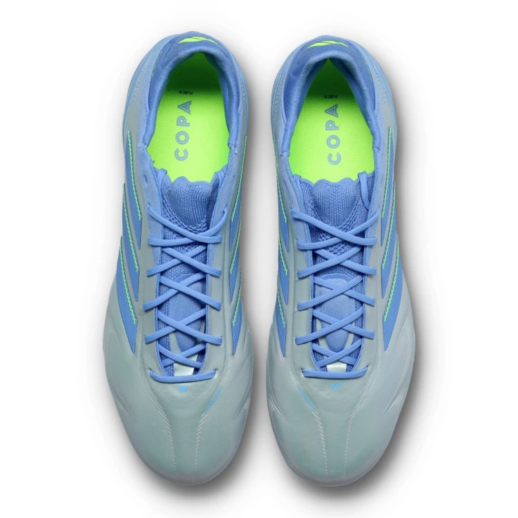 bota-adidas-copa-pure-iii-elite-sg-halo-blue-blue-fusion-lucid-lemon-5