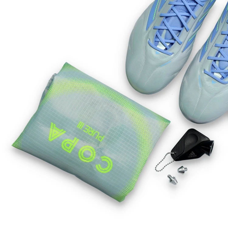 bota-adidas-copa-pure-iii-elite-sg-halo-blue-blue-fusion-lucid-lemon-6