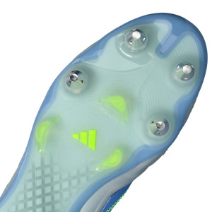 SEMELLE EXTÉRIEURE-3