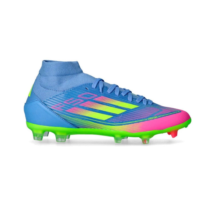 1741392046bota-adidas-f50-league-fgmg-mid-azul-1