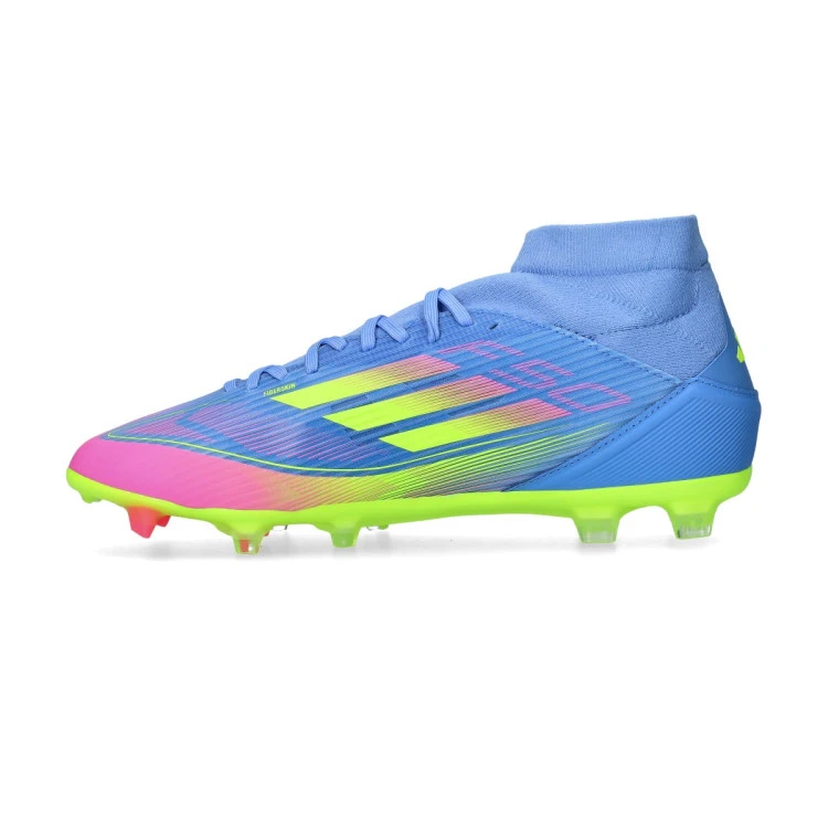 1741392047bota-adidas-f50-league-fgmg-mid-azul-2