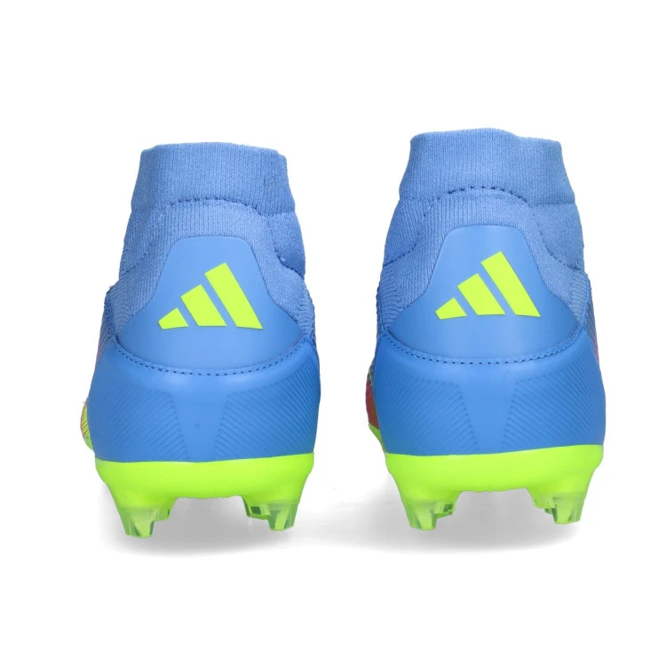 1741392049bota-adidas-f50-league-fgmg-mid-azul-4