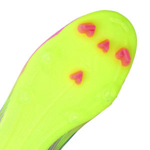 SEMELLE EXTÉRIEURE-3