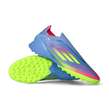 Chaussure de football adidas F50 Pro LL Turf