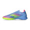 Chaussure de football adidas F50 Pro LL Turf