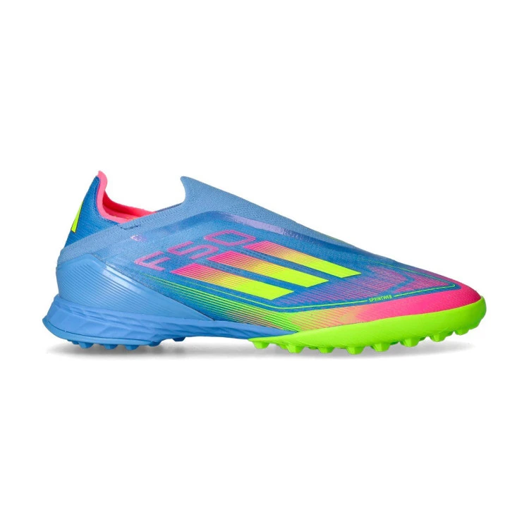 bota-adidas-f50-pro-ll-turf-blue-fusion-lucid-lemon-lucid-pink-1