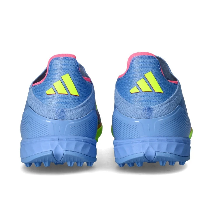 bota-adidas-f50-pro-ll-turf-blue-fusion-lucid-lemon-lucid-pink-4