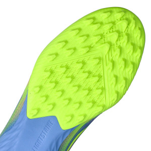 SEMELLE EXTÉRIEURE-3