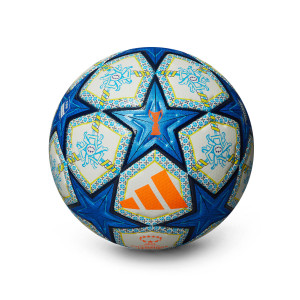 TEMPS D'UTILISATION-1