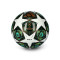 Ballon adidas Champions League 2024-2025 Pro Sala