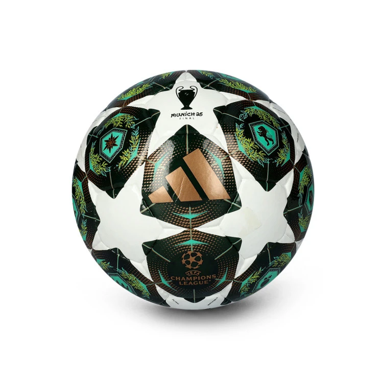balon-adidas-champions-league-2024-2025-pro-sala-white-shadow-green-solar-slime-1