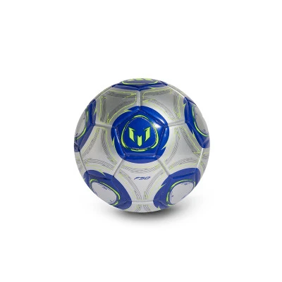 Ballon Mini Messi