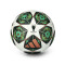 Ballon adidas Champions League 2024-2025 Pro Box