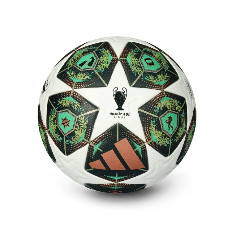 balon-adidas-champions-league-2024-2025-pro-box-white-shadow-green-solar-slime-2