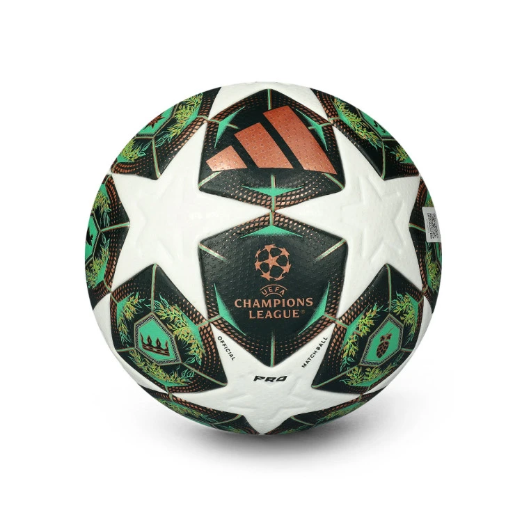 balon-adidas-champions-league-2024-2025-pro-white-shadow-green-solar-slime-1