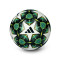 Ballon adidas Champions League 2024-2025 Training