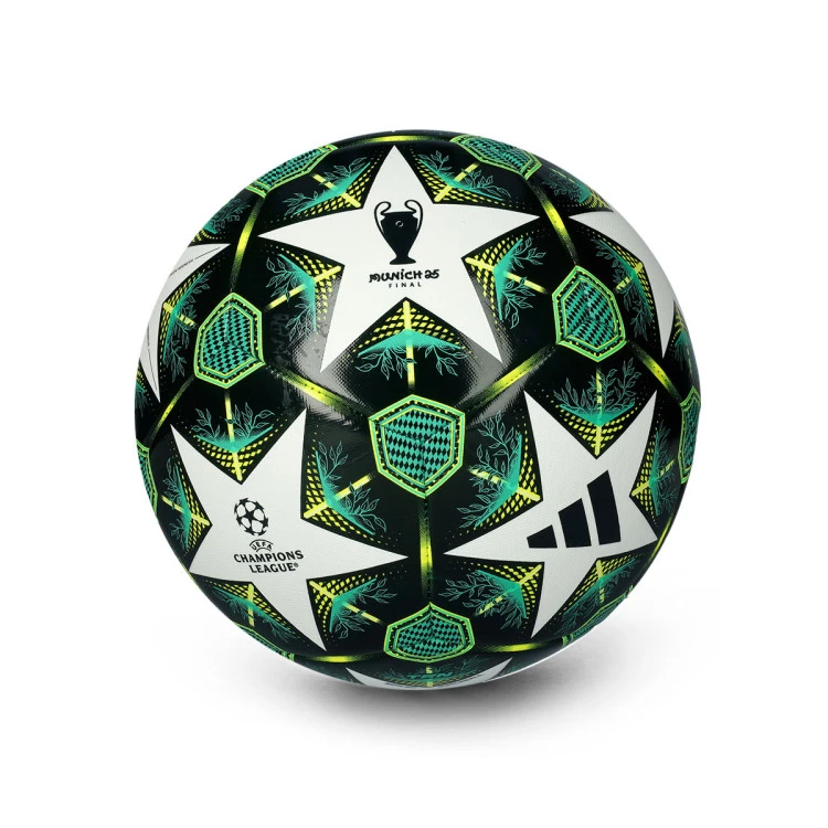 balon-adidas-champions-league-training-white-shadow-green-hi-res-green-solar-slime-2