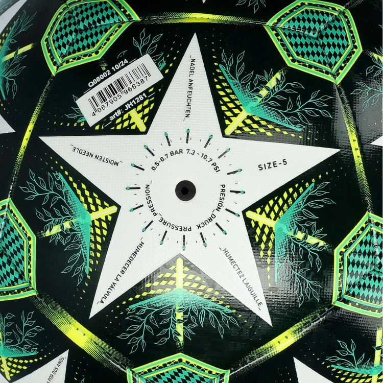 balon-adidas-champions-league-training-white-shadow-green-hi-res-green-solar-slime-4