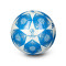Ballon adidas Champions League 2024-2025 Club