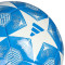 Ballon adidas Champions League 2024-2025 Club