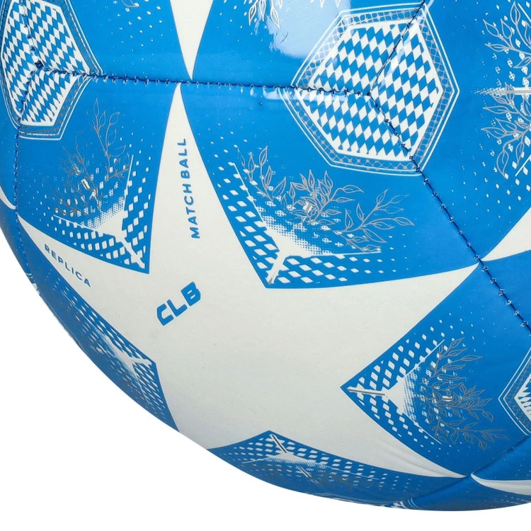 balon-adidas-champions-league-2024-2025-verein-multicolor-2