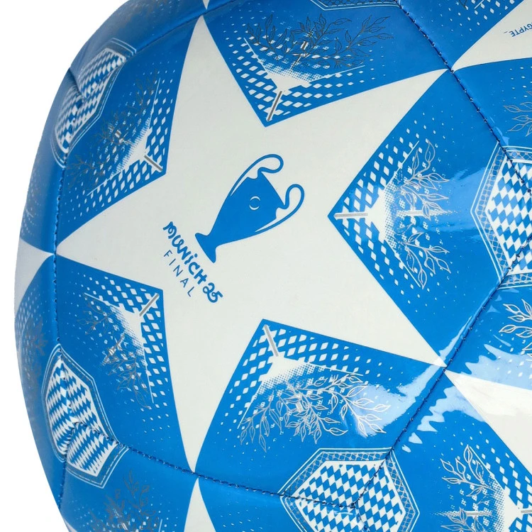 balon-adidas-champions-league-2024-2025-verein-multicolor-4
