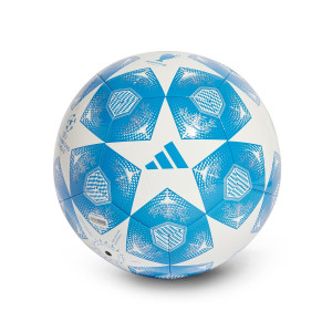 TEMPS D'UTILISATION-1