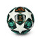Ballon adidas Champions League 2024-2025 350gr