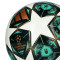 Ballon adidas Champions League 2024-2025 350gr