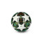 Ballon adidas Mini Champions League 2024-2025
