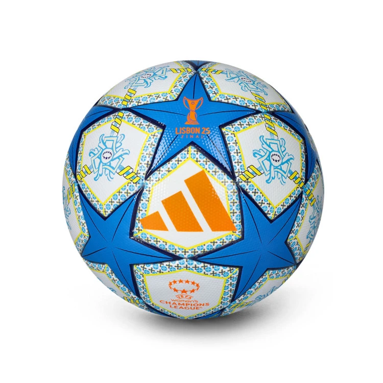 balon-adidas-women-champions-league-2024-2025-replica-league-white-orange-night-sky-pantone-1