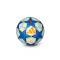 Ballon adidas Mini Women Champions League 2024-2025
