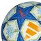 Ballon adidas Mini Women Champions League 2024-2025