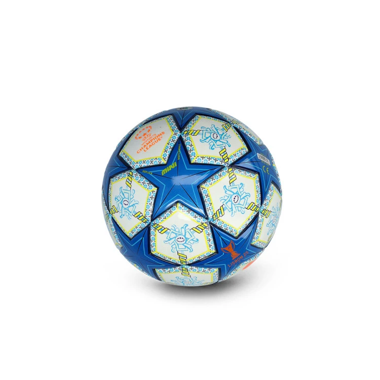 balon-adidas-mini-women-champions-league-2024-2025-white-orange-night-sky-pantone-1