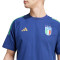 T-Shirt adidas de l'italie Fanswear Euro Féminin 2025