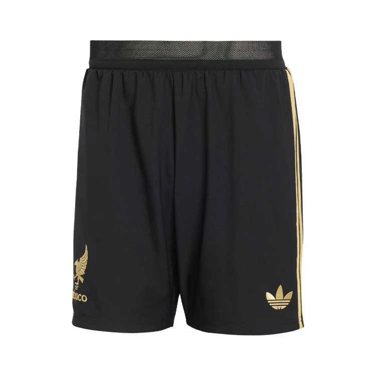 pantalon-corto-adidas-mexico-edicion-especial-black-5