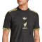 T-Shirt adidas Méxique Édition Spéciale