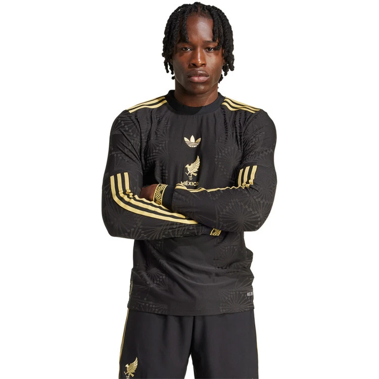 camiseta-adidas-mexico-edicion-especial-black-2